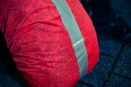 4---Bag-Cover-Rebel-Use-6