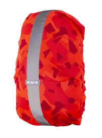 Regenhoes WOWOW Bag Cover Rysy 20-25L