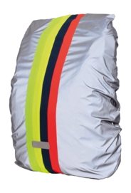 Regenhoes WOWOW Finalist Bag Cover 20-25L