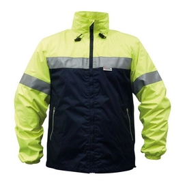 Regenjack Reflective 3M