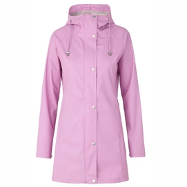 Regenjas Ilse Jacobsen Women RAIN87 Frosting
