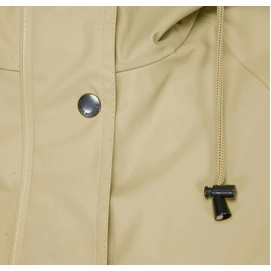Regenjas Ilse Jacobsen Women RAIN87 Tea Leaf-2