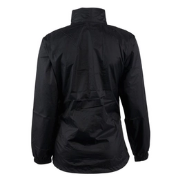 Regenjas Regatta Corinne III Jacket Black