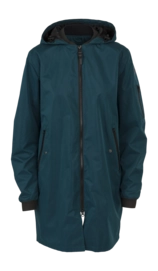 Helly Hansen Vrouwen Aspire Waterdicht Winddicht Ademend Regenjas Jas