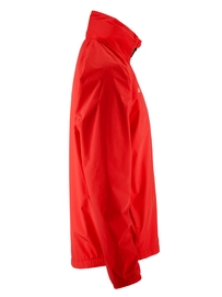1913819-430000_Evolve Rain Jacket M Right