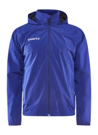 2---1913819-346000_Evolve Rain Jacket M_Front-_no-bg