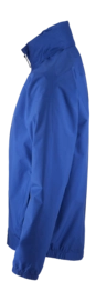 3---1913819-346000_Evolve Rain Jacket M Left-_no-bg