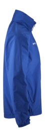 4---1913819-346000_Evolve Rain Jacket M Right-_no-bg