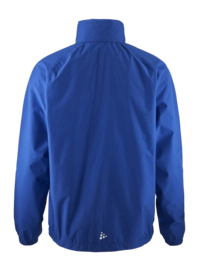 5---1913819-346000_Evolve Rain Jacket M Back-_no-bg