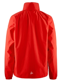 1913820-430000_Evolve Rain Jacket W Back