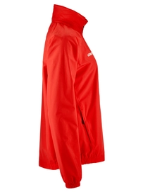 1913820-430000_Evolve Rain Jacket W Right