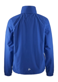 2---1913820-346000_Evolve Rain Jacket W Back-_no-bg