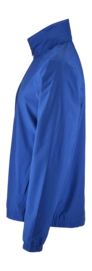3---1913820-346000_Evolve Rain Jacket W Left-_no-bg