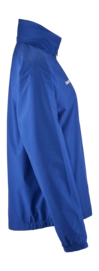 4---1913820-346000_Evolve Rain Jacket W Right-_no-bg