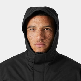 5---6d92f260-ac39-4195-9cd8-6f12f91641bd