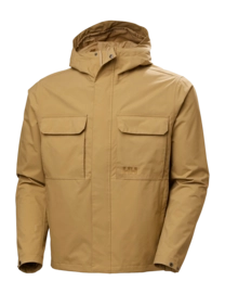 Regenjas Helly Hansen Men Escape Jacket Elmwood Regular Fit