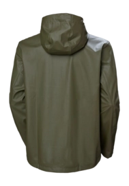 53267_469-5-back