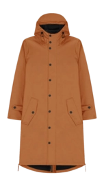 Regenjas Maium Unisex Original Canary Wood
