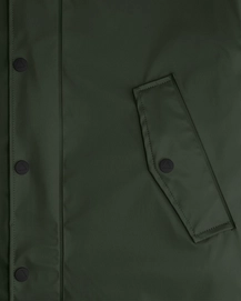 4---OR-DO-10