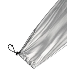 4---OP-SI-8