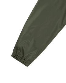 4---OS-AG-7
