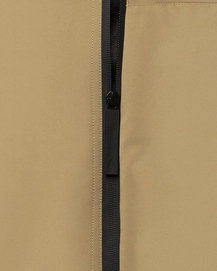 2---TR-CT-8