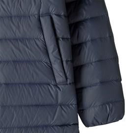 4---WBF25_68650_SMDB_ALTCUFFPOCKET