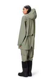 2---12110_Drift_AW25_Women_2