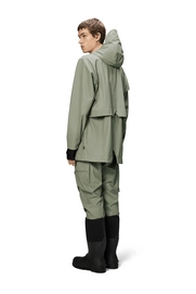 3---12110_drift_aw25_men_2