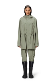 5---12110_Drift_AW25_Women_1