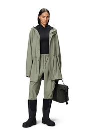 6---12110_Drift_AW25_Women_3