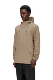 4---18010_beige_aw25_men_4