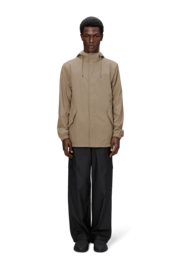 8---18010_beige_aw25_men_1