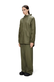 9---18010_marsh_AW25_Women_4