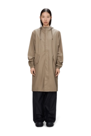 2---18140_Beige_AW25_Women_1
