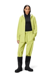 8---12010_Acid_AW25_Women_3