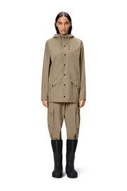 2---12010_beige_AW25_Women_1