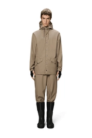 3---12010_beige_aw25_men_1