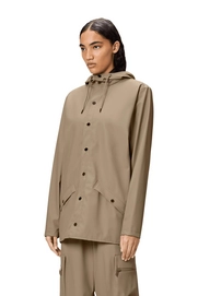 6---12010_beige_AW25_Women_4