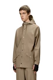 7---12010_beige_aw25_men_4