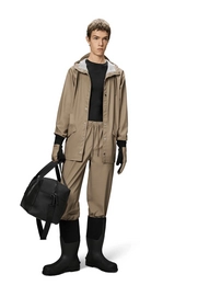 9---12010_beige_aw25_men_3