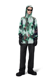 9---12010_Blur_AW25_Men_3
