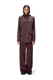 2---12010_Depth_aw25_women_1