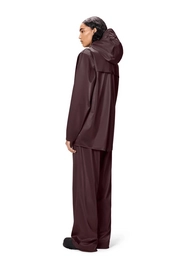3---12010_Depth_aw25_women_2
