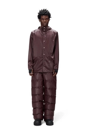 4---12010_Depth_AW25_Men_1