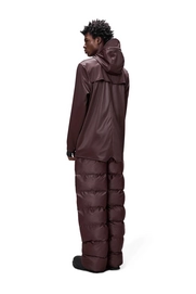 5---12010_Depth_AW25_Men_2