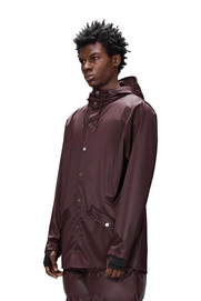 6---12010_Depth_AW25_Men_4