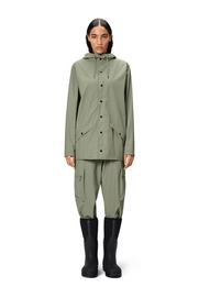 2---12010_Drift_AW25_Women_1