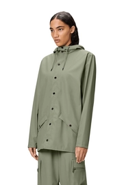 3---12010_Drift_AW25_Women_4