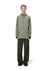 4---12010_Drift_AW25_Men_1
